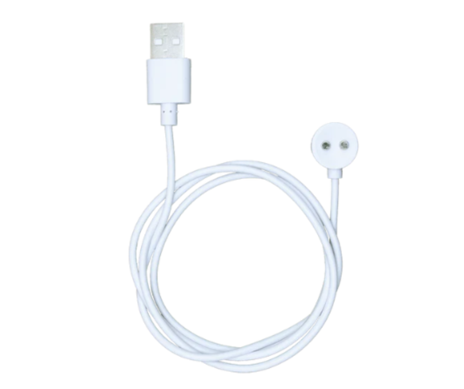 Pure Charge USB Cord - L