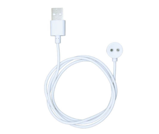 Pure Charge USB Cord - L