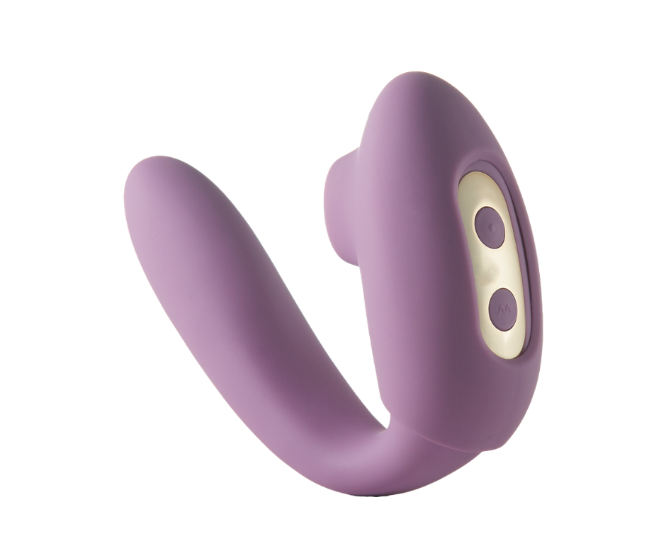 The Adventurer Curve